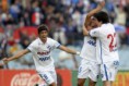 /album/todo-nacional/nacional-campeon-de-uruguay-2011-1-jpg/
